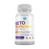 Keto Burn Max 60 Capsules 1 Month Supply