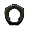 OGIO OR5 Tank Ring Compatible with Most Yamaha Models,Black