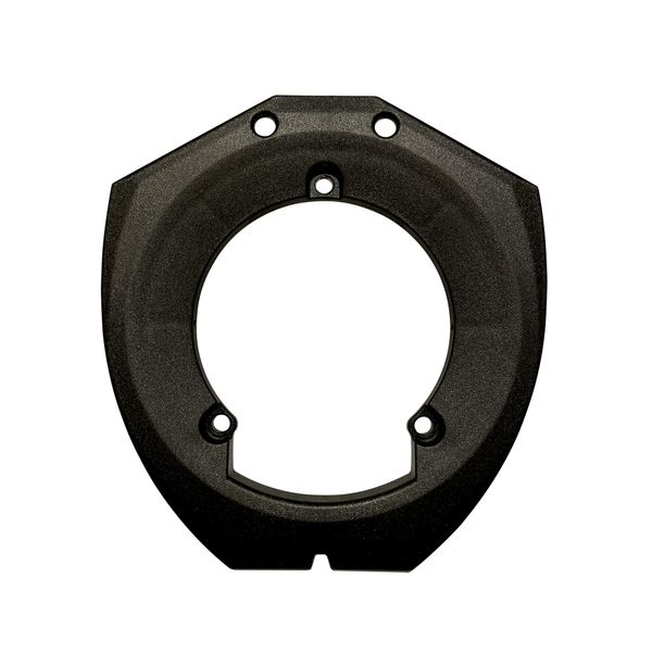 OGIO OR5 Tank Ring Compatible with Most Yamaha Models,Black
