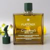 Rene Furterer Complexe 5 Stimulating Plant Concentrate 50ml / 1.6 oz