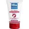 MIXA Cica Intense Hand Cream