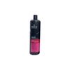 Nazca Restorer Shampoo