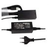 Microsoft Original Xbox Kinect Adapter for Xbox One S and Windows 10 PC