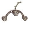 Dai-ichi Seiko Knot Assist 2.0