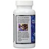 Celulas Madres Stem Cell Enhancer by Celulas Madres
