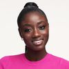 Essence Juicy Bomb Shiny Lipgloss 102