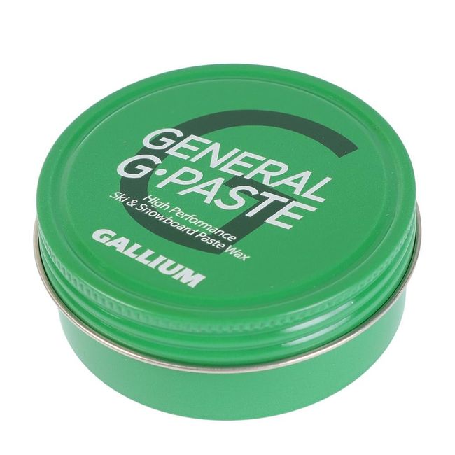 Gallium SW2253 GENERAL G Paste 1.1 fl oz (30 ml)