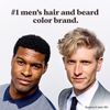 Just For Men Autostop/Ultra Hair Color Medium Brown A35