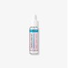 MEDIUM Tanologist Face + Body Self Tanning Drops 1.01 oz