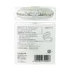 sofi-nafainfittofande-syon Secure Cover for Compact Case