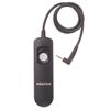Pentax CS-205 Cable Switch for Remote Shutter Release (0.5m)