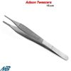 Surgical Iris Scissors Needle Holder Crile Wood Forceps Classic Suture Removal