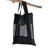 SPEERO Compact Air Dry Bag Black Cam