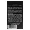 Ultimate Brow Kit, 963 Ash Brown, 0.09 oz (2.5 g)