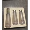 su:m37 Secret Essence Mist Special Set 3 Items Moisturizing K-Beauty