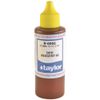 2 oz. Bottle Test Kit Replacement Reagent Refill Bottles DPD Reagent #2