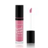 Jordana Mlc Rose Macaroon,Jordana Cosmetics,Mlc-09
