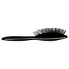 WET BRUSH Epic Premium Detangle Hairbrush