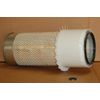 92117431 INGERSOLL RAND HIGH EFFICIENCY AIR INTAKE FILTER REPLACEMENT PART