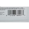 Oil 4CYCLE 5W30 12OZTORO