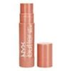 Nyx Butter Lip Balm - Biscotti (BLB06)