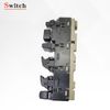 Front Driver Window Control Switch For Chevrolet GMC Sierra OE# 15883323 901-075