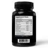 Absonutrix Anti-Grey Advanced Hair Formula, 60 capsules
