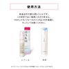 Melano Focus V