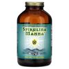 Spirulina Manna, 16 oz (454 g)