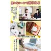 TK.tech Korean Bear Pencil Case Plush Pencil Case Plush Pen Pouch, black, Soft Touch Pencil Case