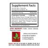 Acai Berry Cleanse - AFRICAN MANGO LEAN 1200 - Slimming Capsule 3B