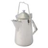 Coleman 2000026788 Fireplace Kettle