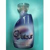 DC Velour Tanning Lotion New 2025