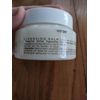 Emilia Cleansing Balm Skin