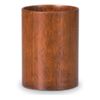 Yamanaka Lacquerware, Wooden Lacquerware, Cherry Blossom Cup, Kiritachi
