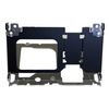 Sony ILCE-7RM4 A7RM4 LCD Screen Hinge Door Plate Replacement Part