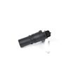 BOSCH 0986280441 Pulse Transmitter, Crankshaft