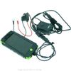 Direct to Battery Hard Wire Motorcycle Charging Cable for iPhone 8 & 8 Plus