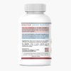Planet Source Uric Acid Response 60 caps