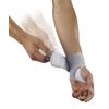 Push Braces care Wrist Brace Size 2