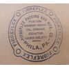 1 Roll Gasket Material Width=18", length-36", Thickness-1/32