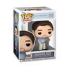 Funko Pop! TV: Succession - Roman Roy