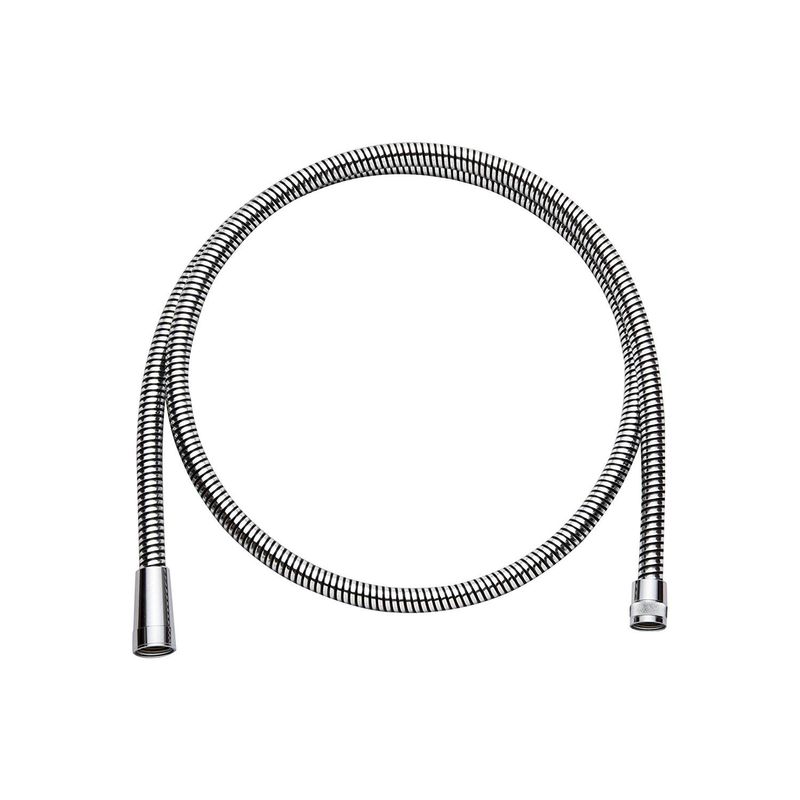 Grohe Metaflex Shower Hose 1/2 Resin Exterior 1500mm 28409 00J [Home ...