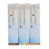 Wella Koleston 8/34 Innosense, 8/34 Light Blonde Gold-Red