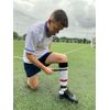 Premium Sock Tape (White)