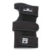 Brunswick Shot Repeater X (Extra Large Left)