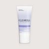 CLEAROLL Purifying and Rejuvenating Sulfur Therapy Mask