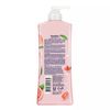 Vaseline Grapefruit Superfood Freshlock Lotion, 10.8oz. (320ml)