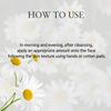 Mamonde Chamomile Pure Vegan Toner - 8.45 Fl Oz.