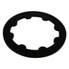 Crown Automotive 68004090AA Axle Shaft Guide